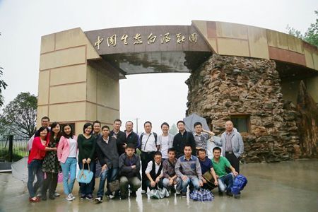 http://www.znmba.com/Upload/HtmlEditor/QQ%E5%9B%BE%E7%89%8720140513084634_%E5%89%AF%E6%9C%AC.jpg