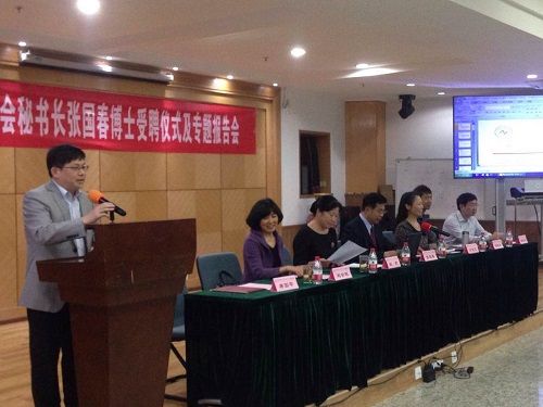 http://mba.znufe.edu.cn/Upload/201511/20151102173257140.jpg