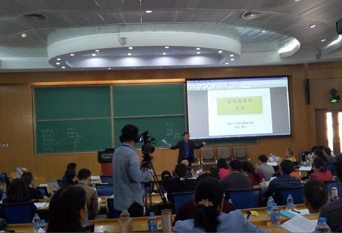 http://mba.znufe.edu.cn/Upload/201510/20151021095510186.jpg