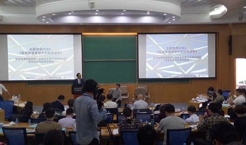 http://mba.znufe.edu.cn/Upload/201510/20151021095509109.jpg