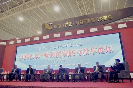 http://mba.znufe.edu.cn/Upload/HtmlEditor/_DSC1014_%E5%89%AF%E6%9C%AC.jpg