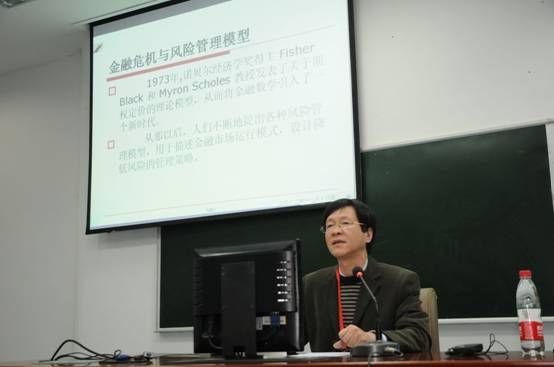 曹中1.jpg