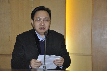 http://mba.znufe.edu.cn/Upload/HtmlEditor/2015.1.11%20494_%E5%89%AF%E6%9C%AC(1).jpg