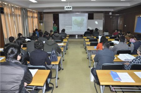 http://mba.znufe.edu.cn/Upload/HtmlEditor/2015.1.11%20668_%E5%89%AF%E6%9C%AC(1).jpg