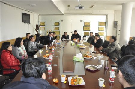 http://mba.znufe.edu.cn/Upload/HtmlEditor/2015_1_11%20673_%E5%89%AF%E6%9C%AC.jpg