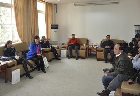 http://mba.znufe.edu.cn/Upload/HtmlEditor/2015.1.11%20687_%E5%89%AF%E6%9C%AC(2).jpg
