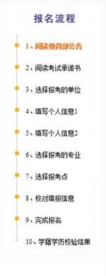说明: http://202.114.224.73:801/Upload/HtmlEditor/bmlc008(2).jpg