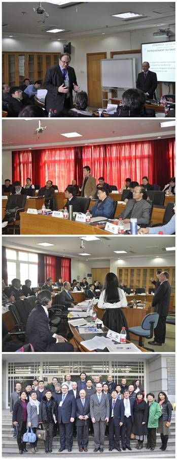 http://mba.znufe.edu.cn/Upload/HtmlEditor/initpintu_%E5%89%AF%E6%9C%AC_%E5%89%AF%E6%9C%AC.jpg