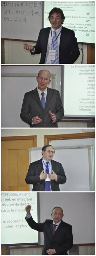 http://mba.znufe.edu.cn/Upload/HtmlEditor/initpintu_%E5%89%AF%E6%9C%AC_%E5%89%AF%E6%9C%AC5.jpg
