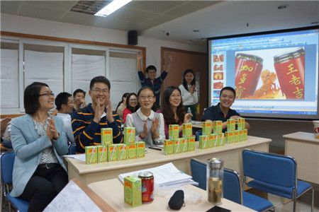http://mba.znufe.edu.cn/Upload/HtmlEditor/DSC02818.jpg