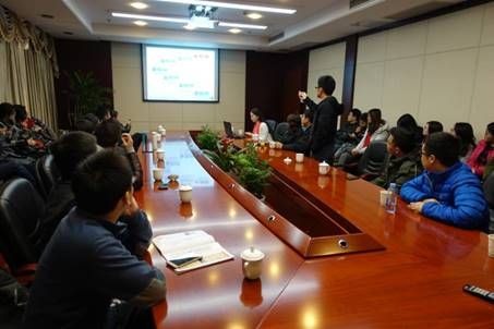 说明:DSC00609.JPG
