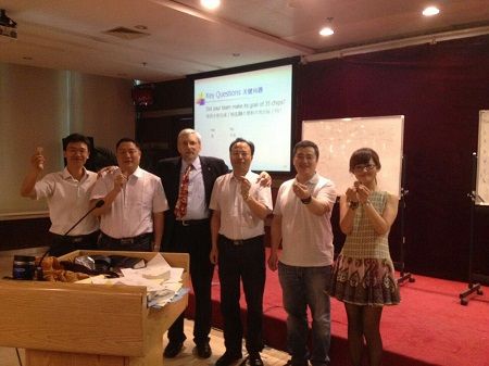 http://mba.znufe.edu.cn/Upload/HtmlEditor/mmexport1434619181212.jpg