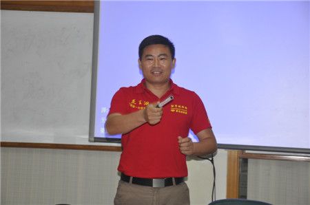 http://www.znmba.com/Upload/HtmlEditor/_DSC0001(1).jpg