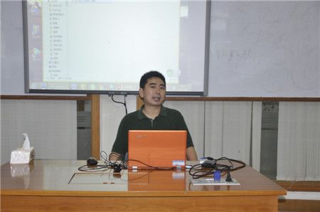 http://www.znmba.com/Upload/HtmlEditor/_DSC0010.jpg
