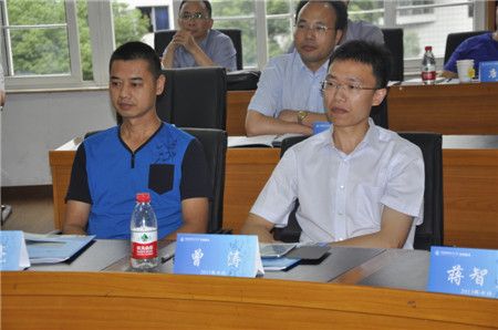 http://www.znmba.com/Upload/HtmlEditor/_DSC0014.jpg