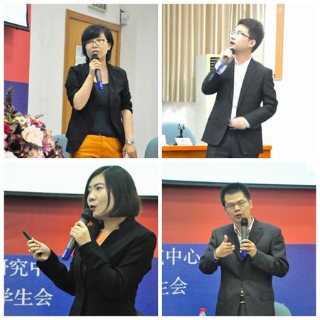http://www.znmba.com/Upload/HtmlEditor/DSC_0153_%E5%89%AF%E6%9C%AC.jpg