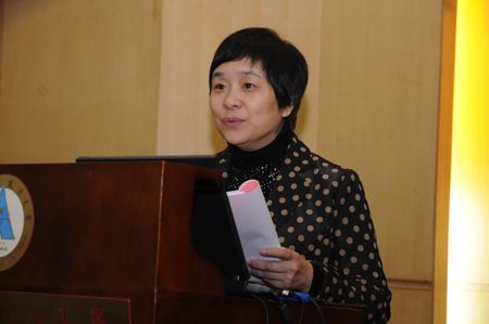 http://mba.znufe.edu.cn/Upload/HtmlEditor/DSC_3791(1).jpg