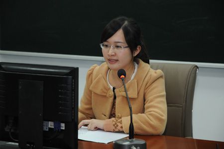http://mba.znufe.edu.cn/Upload/HtmlEditor/DSC_4291.JPG
