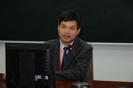 http://mba.znufe.edu.cn/Upload/HtmlEditor/DSC_4281.JPG