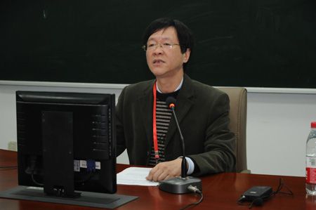 http://mba.znufe.edu.cn/Upload/HtmlEditor/DSC_4233.JPG