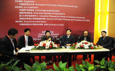 http://mba.znufe.edu.cn/Upload/HtmlEditor/DSC_4120.JPG