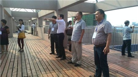 http://mba.znufe.edu.cn/Upload/HtmlEditor/QQ%E5%9B%BE%E7%89%8720150524123356_%E5%89%AF%E6%9C%AC.jpg