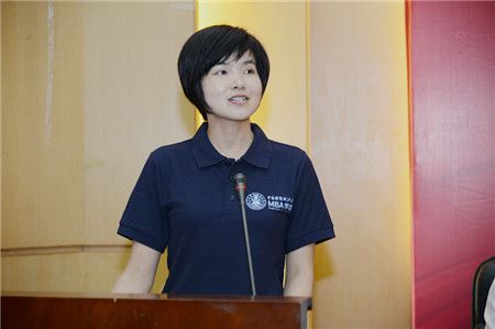 http://mba.znufe.edu.cn/Upload/HtmlEditor/DSC_0898_%E5%89%AF%E6%9C%AC.jpg
