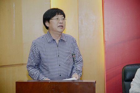 http://mba.znufe.edu.cn/Upload/HtmlEditor/DSC_0780.JPG