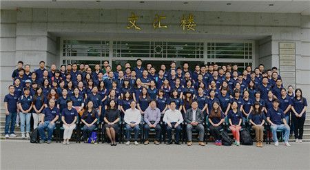 http://mba.znufe.edu.cn/Upload/HtmlEditor/DSC_0924_%E5%89%AF%E6%9C%AC.jpg